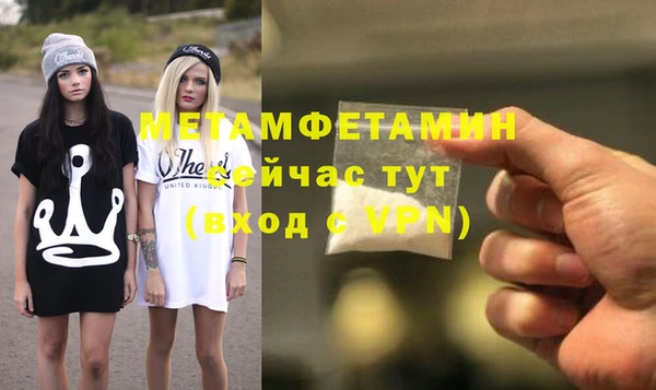 гидра Арсеньев