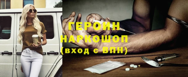 гидра Арсеньев