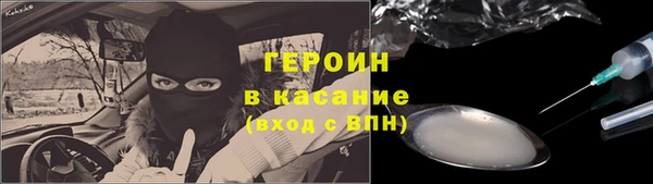 гидра Арсеньев