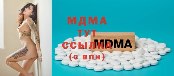 гидра Арсеньев